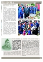 fosse 1 de lievin (6)